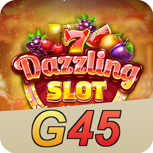 Fortune Rabbit Slot - RTP 97.1%