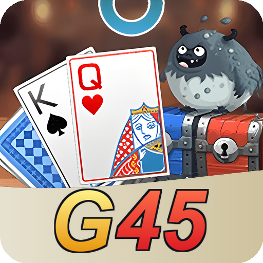 Fortune Dragon Slot - RTP 96.5%
