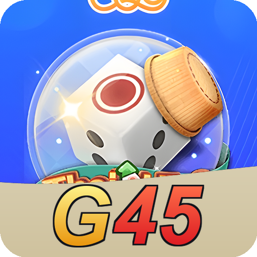 Mega Ball ao Vivo - Bingo + Loteria