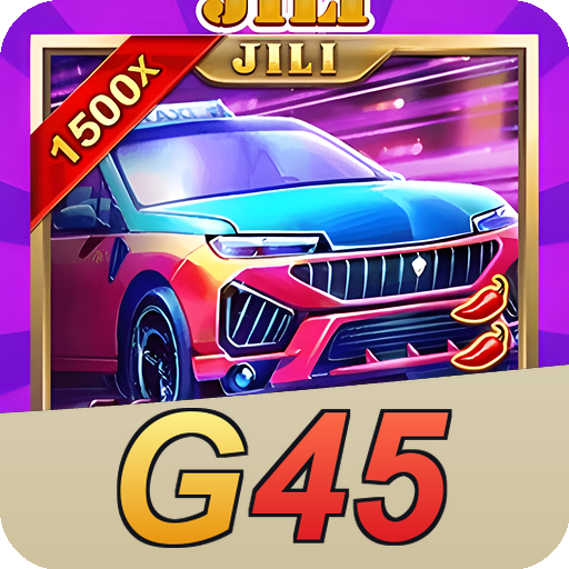 Gates of Olympus Slot - RTP 96.5%