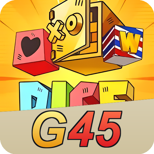 Sweet Bonanza Slot - RTP 96.5%