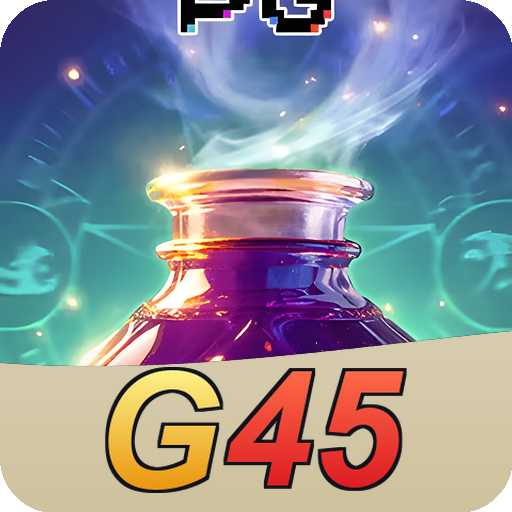 Fortune Tiger Slot - RTP 96.8%