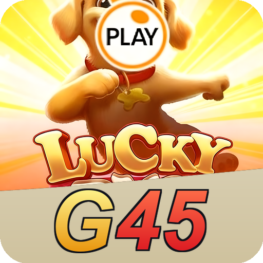 Mahjong Ways Slot - RTP 96.9%